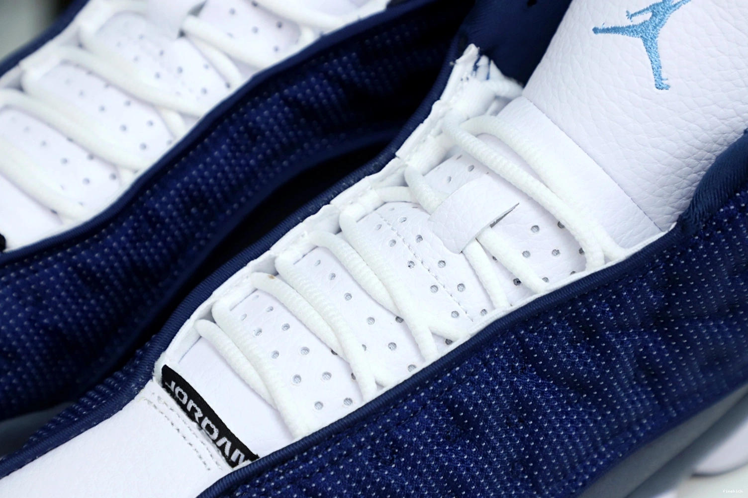 13 RETRO JORDAN 2020 'FLINT' AIR 0218